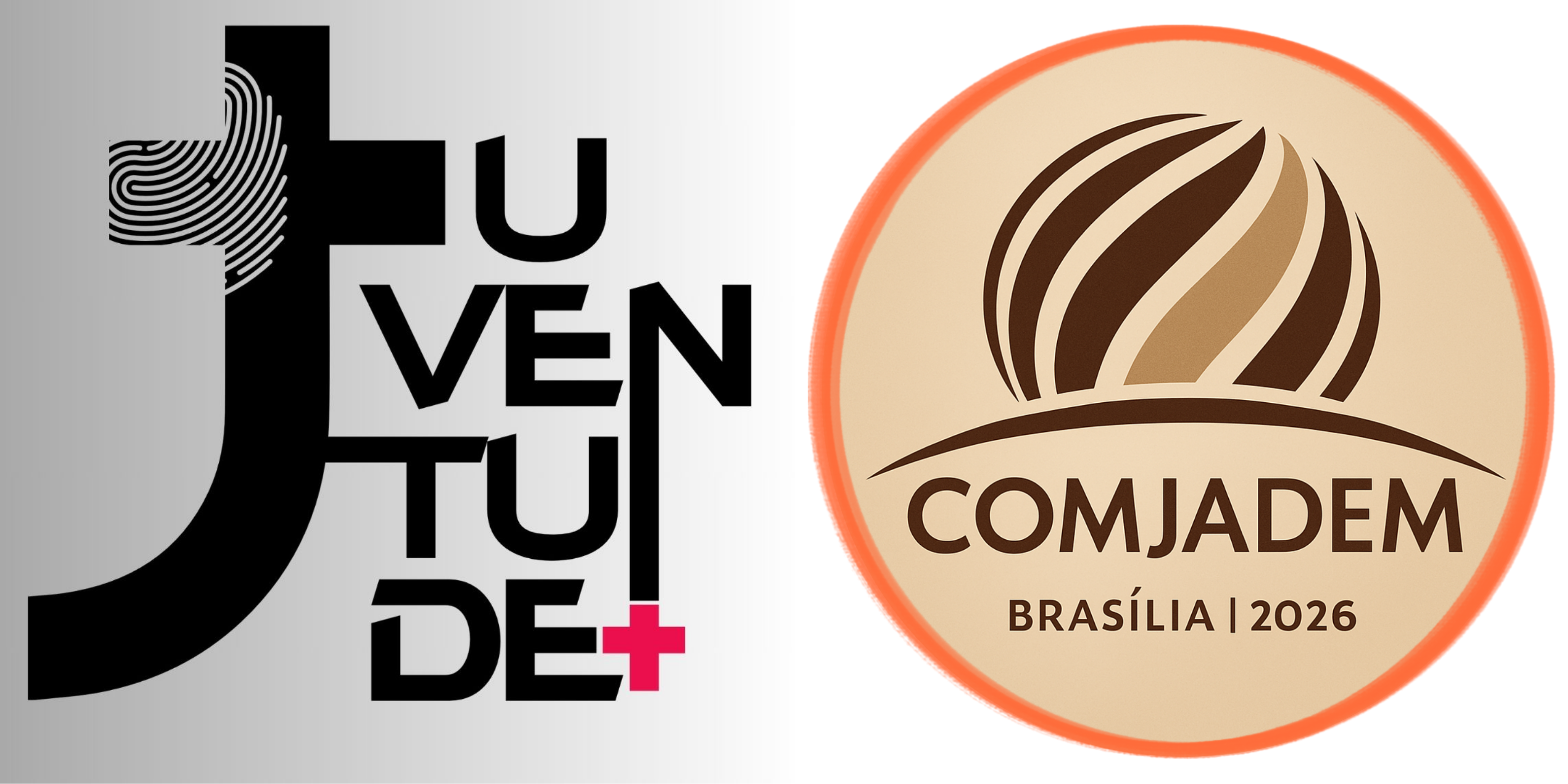 COMJADEM