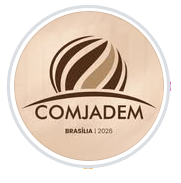 COMJADEM